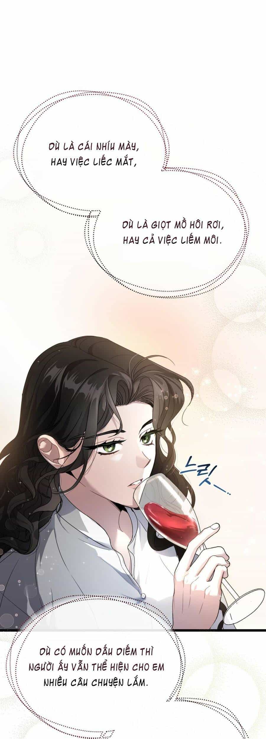 Một Đêm Không Bóng - Chương 2 - ảnh 69
