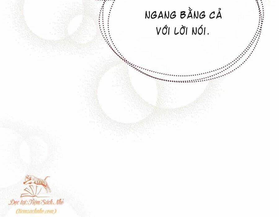 Một Đêm Không Bóng - Chương 2 - ảnh 70