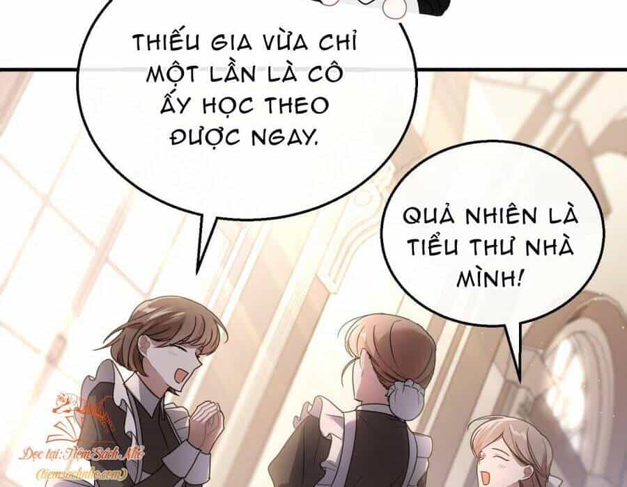 Một Đêm Không Bóng - Chương 2 - ảnh 74