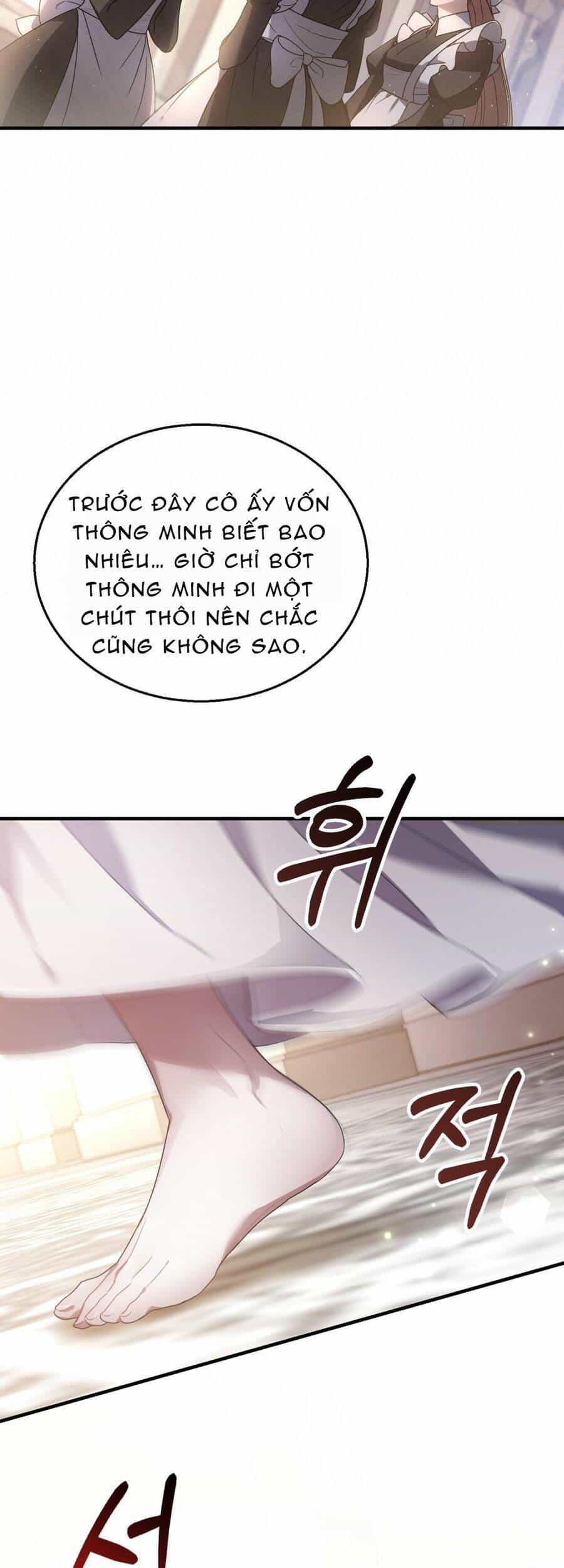 Một Đêm Không Bóng - Chương 2 - ảnh 75