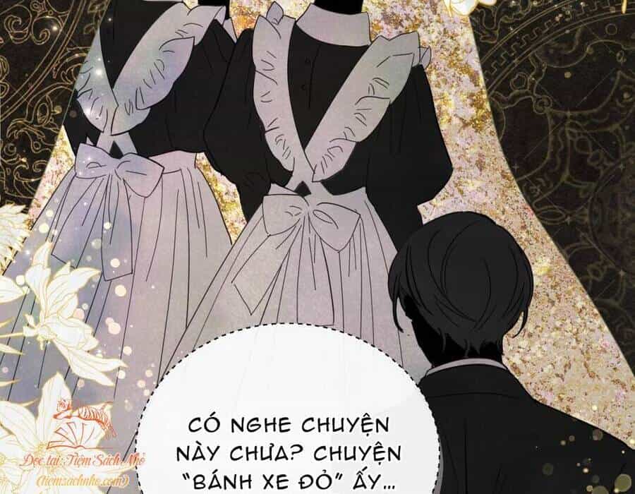 Một Đêm Không Bóng - Chương 2 - ảnh 80