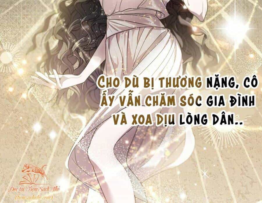 Một Đêm Không Bóng - Chương 2 - ảnh 84
