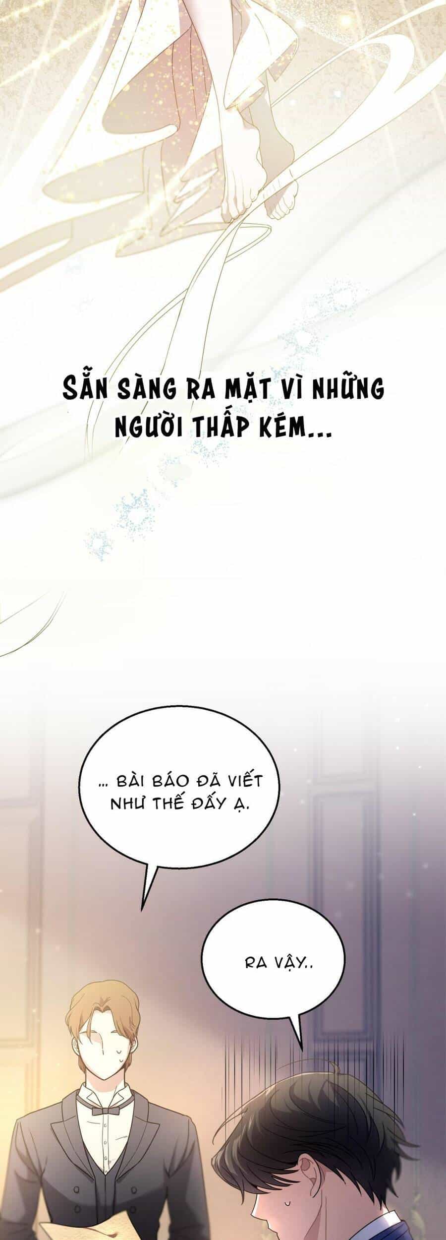 Một Đêm Không Bóng - Chương 2 - ảnh 85
