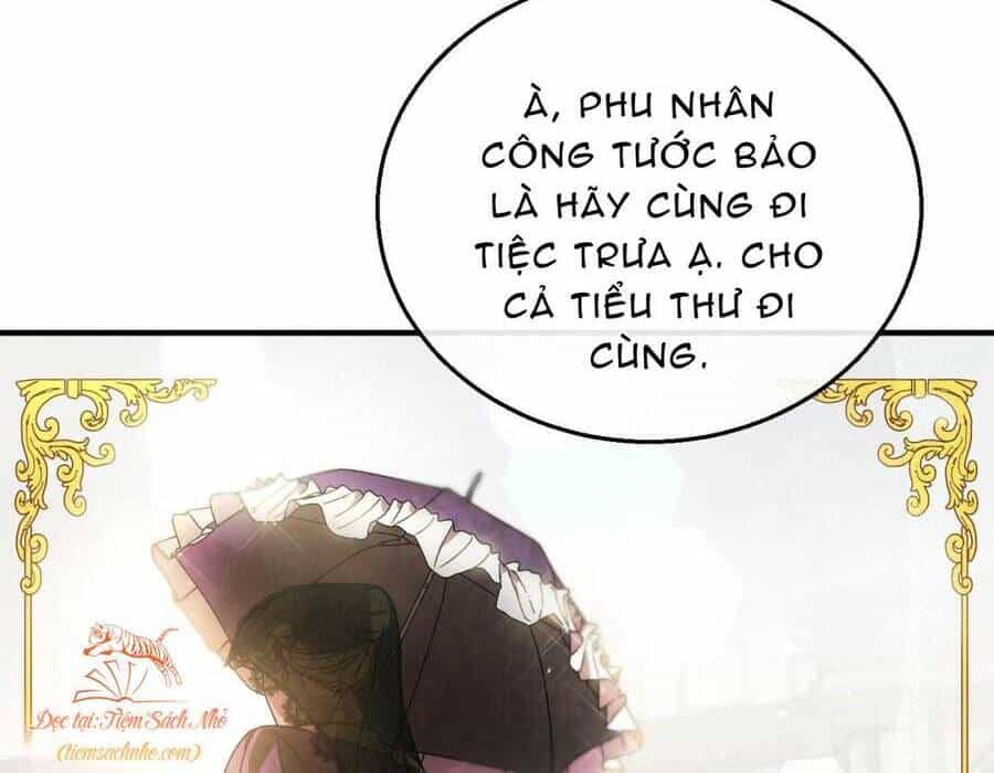 Một Đêm Không Bóng - Chương 2 - ảnh 90