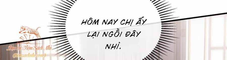 Một Đêm Không Bóng - Chương 2 - ảnh 94