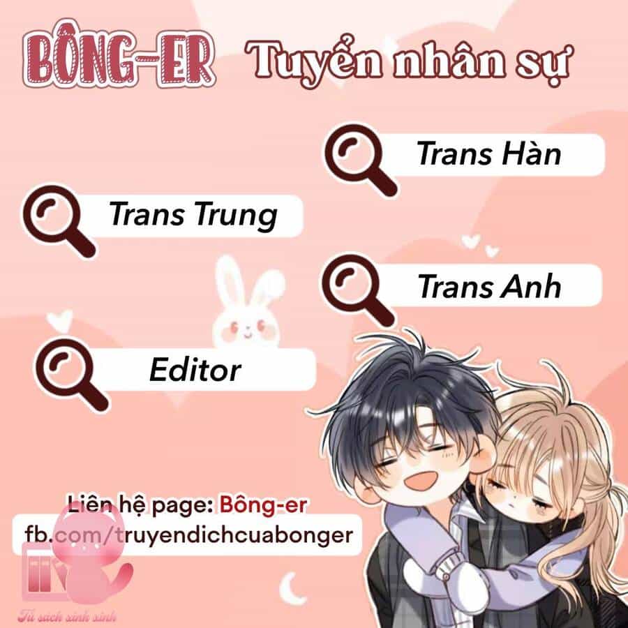 Một Đêm Không Bóng - Chương 21 - ảnh 3