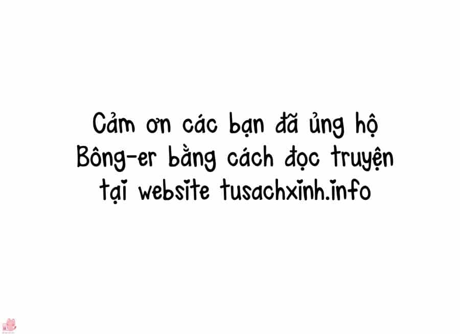 Một Đêm Không Bóng - Chương 22 - ảnh 74