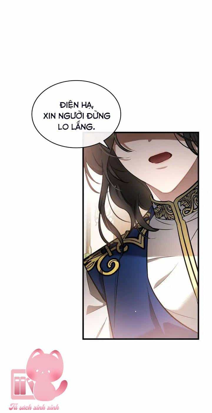 Một Đêm Không Bóng - Chương 23 - ảnh 15