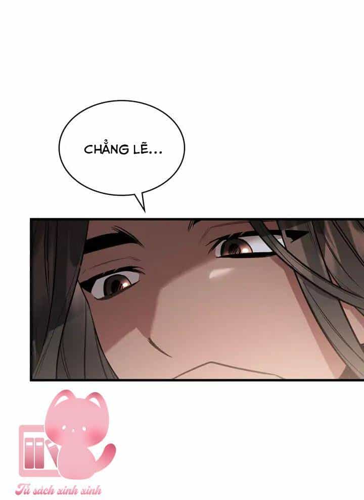Một Đêm Không Bóng - Chương 25 - ảnh 26