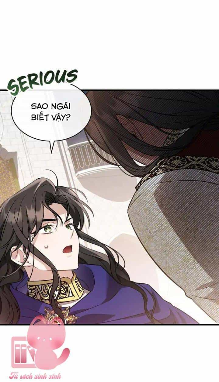 Một Đêm Không Bóng - Chương 25 - ảnh 29