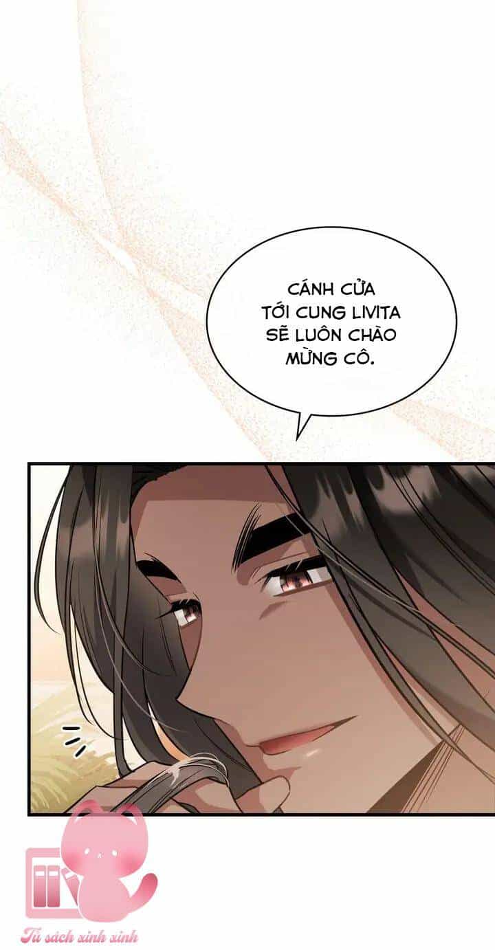 Một Đêm Không Bóng - Chương 25 - ảnh 40