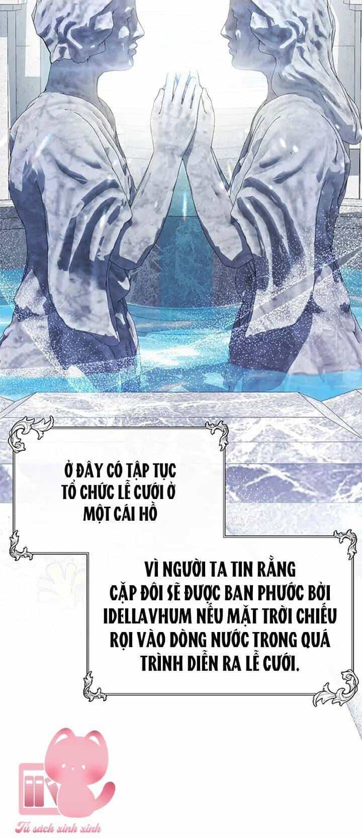 Một Đêm Không Bóng - Chương 25 - ảnh 48