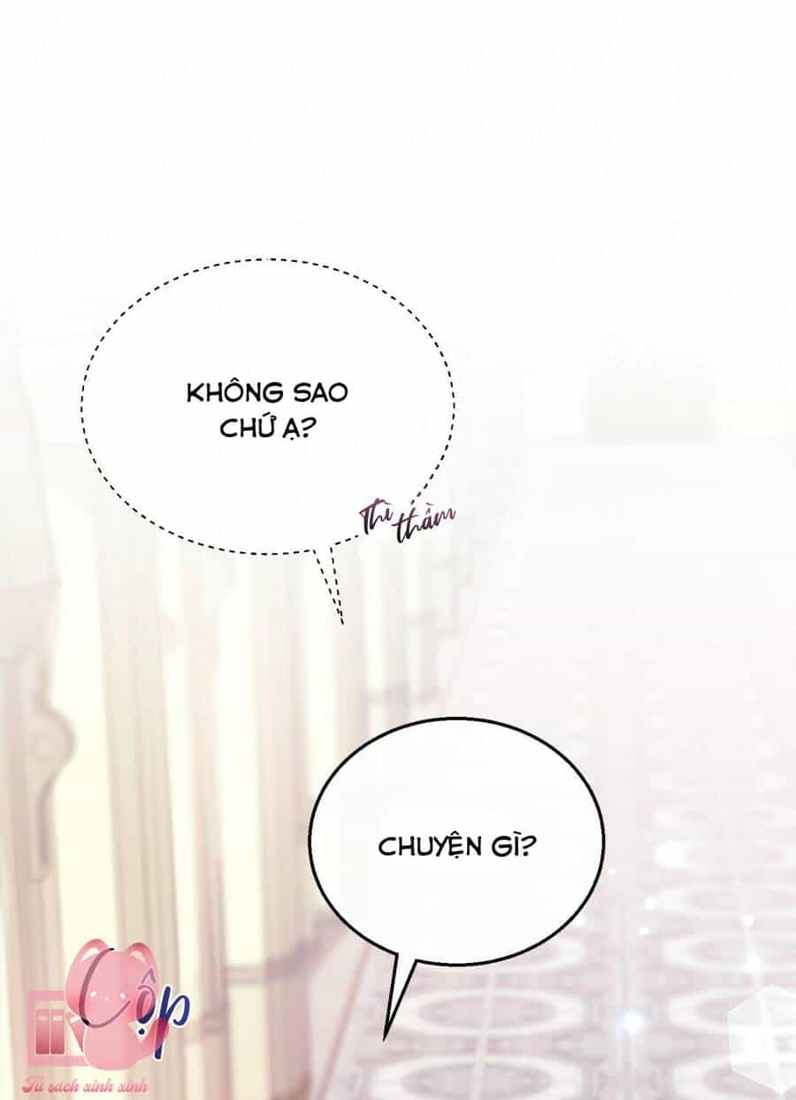 Một Đêm Không Bóng - Chương 3 - ảnh 13
