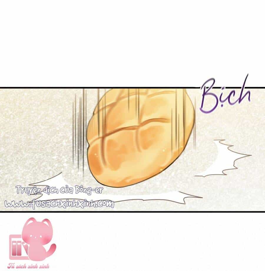 Một Đêm Không Bóng - Chương 3 - ảnh 35