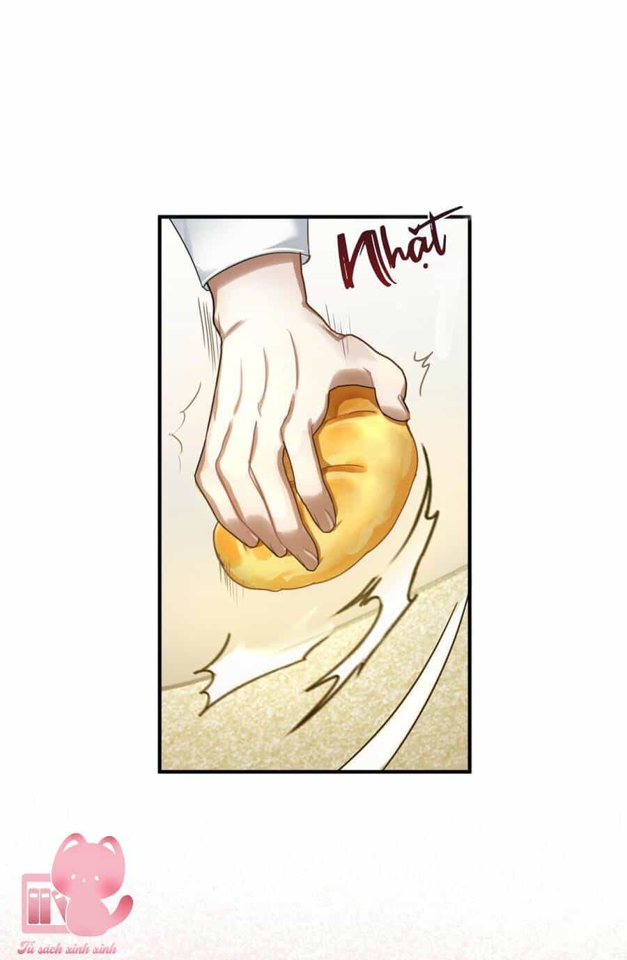 Một Đêm Không Bóng - Chương 3 - ảnh 37