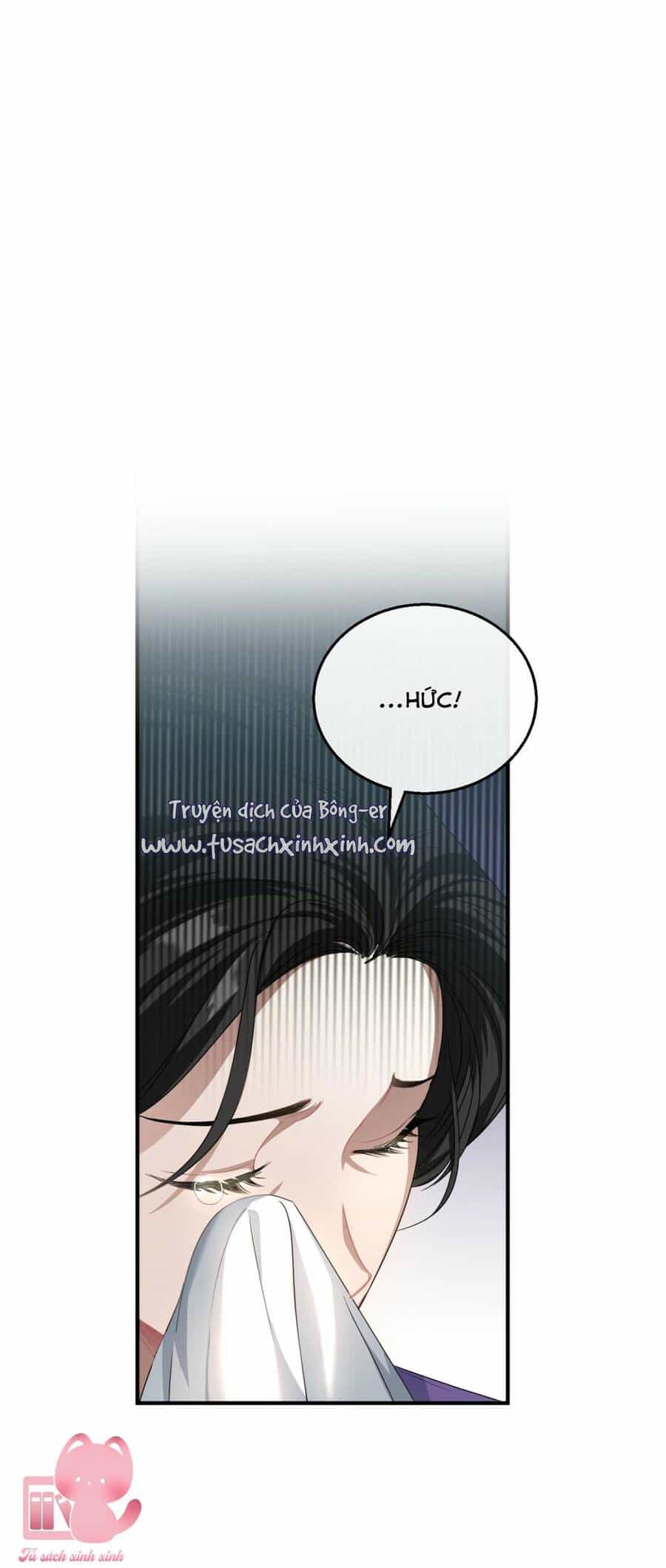 Một Đêm Không Bóng - Chương 3 - ảnh 45