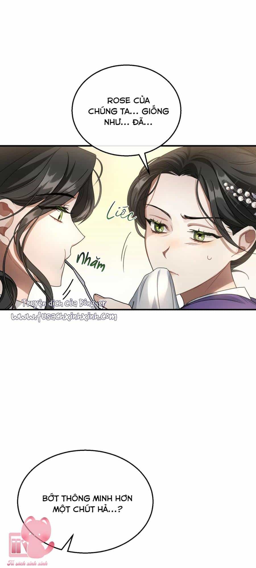 Một Đêm Không Bóng - Chương 3 - ảnh 48