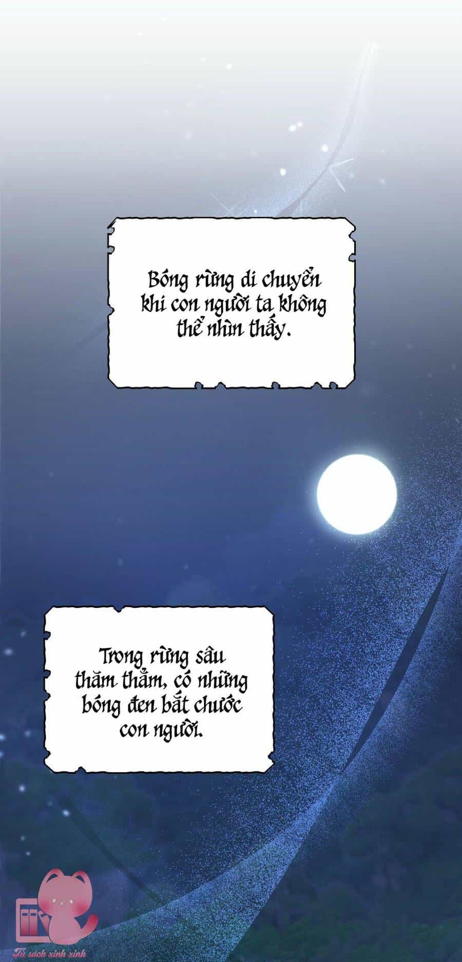 Một Đêm Không Bóng - Chương 3 - ảnh 64