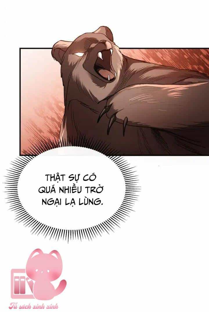 Một Đêm Không Bóng - Chương 30 - ảnh 64