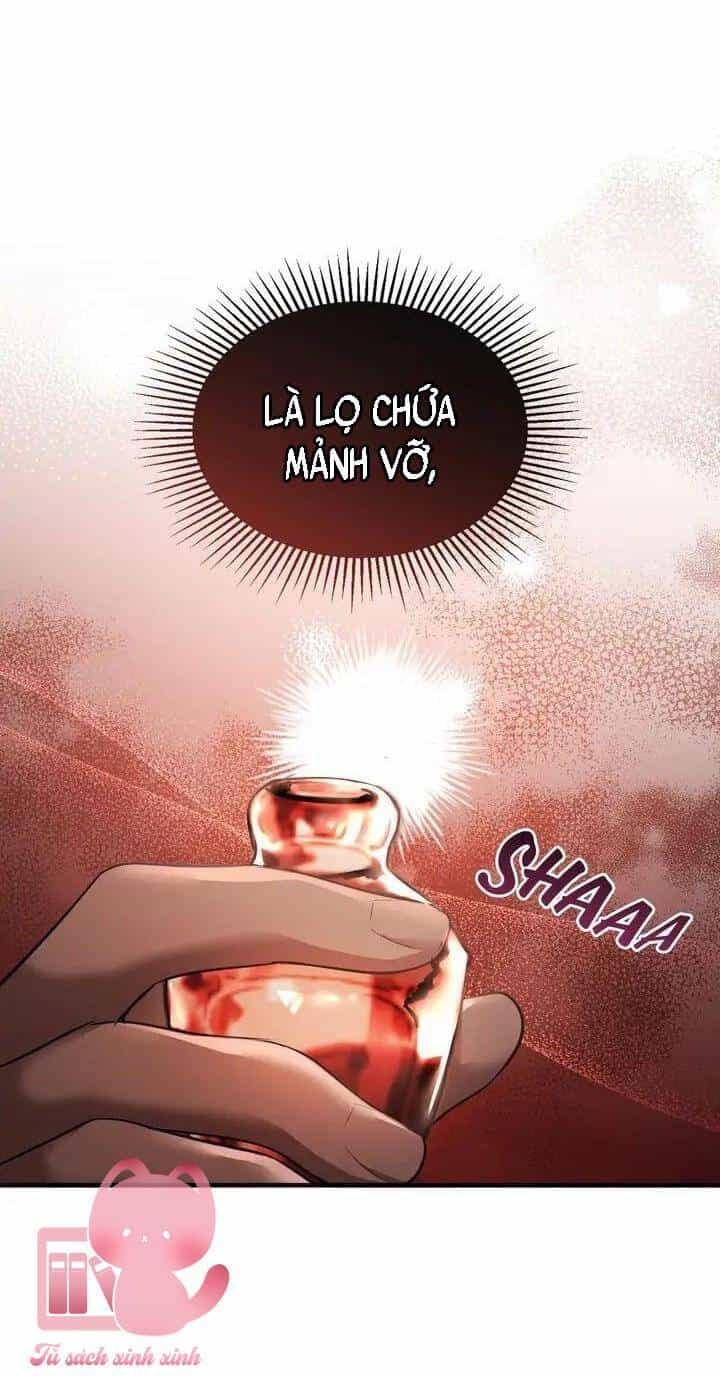 Một Đêm Không Bóng - Chương 31 - ảnh 5