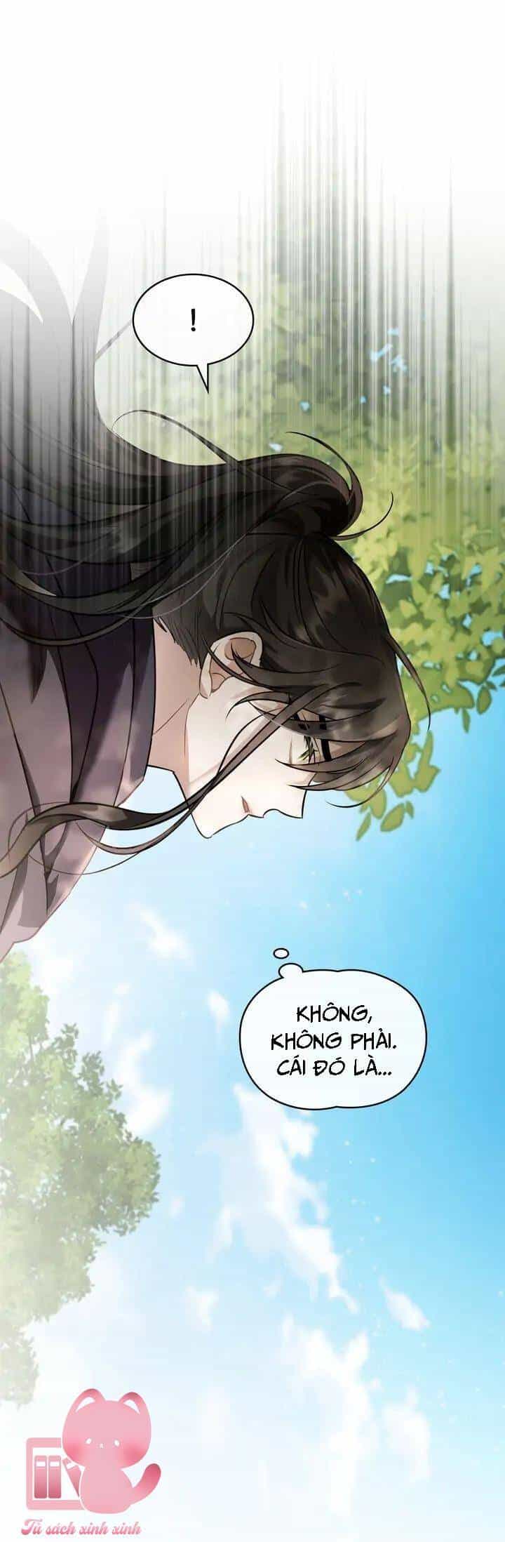 Một Đêm Không Bóng - Chương 31 - ảnh 66