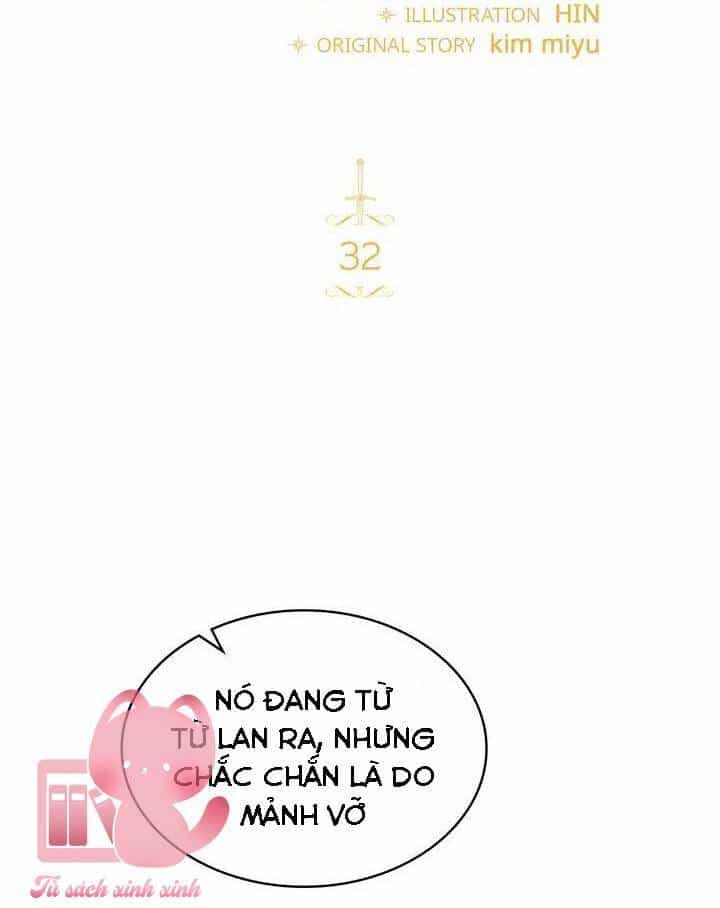 Một Đêm Không Bóng - Chương 32 - ảnh 13