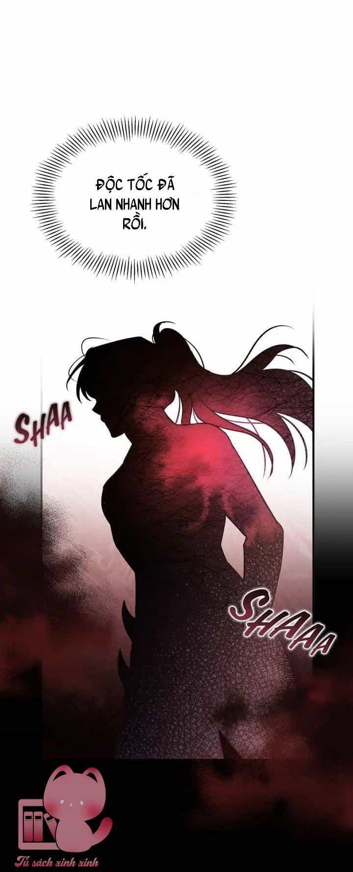 Một Đêm Không Bóng - Chương 32 - ảnh 59