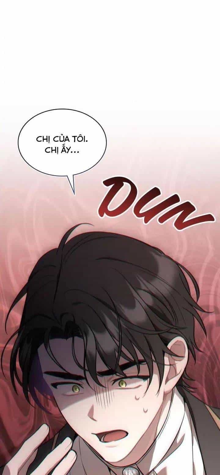 Một Đêm Không Bóng - Chương 36 - ảnh 44
