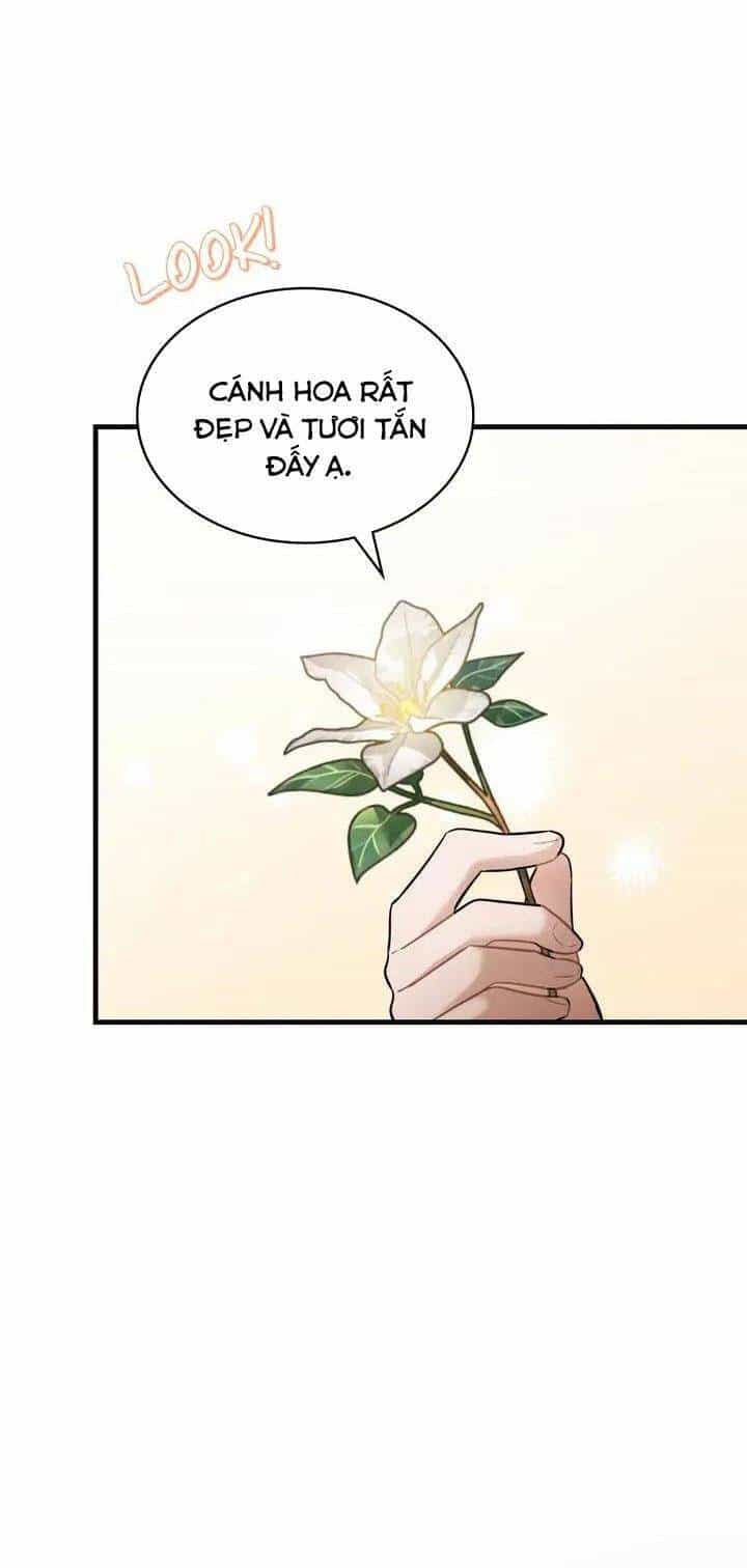 Một Đêm Không Bóng - Chương 37 - ảnh 23
