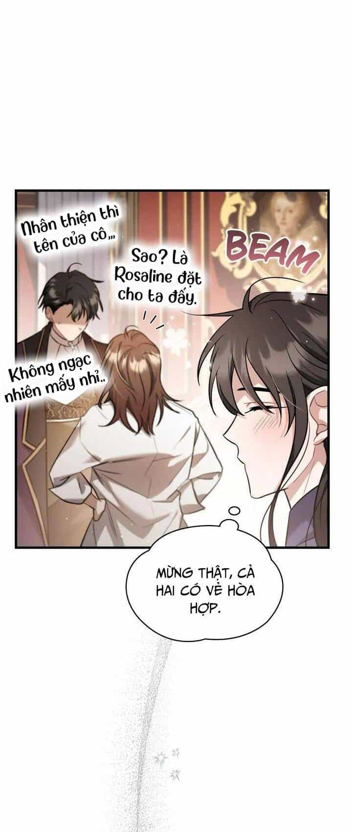 Một Đêm Không Bóng - Chương 38 - ảnh 37