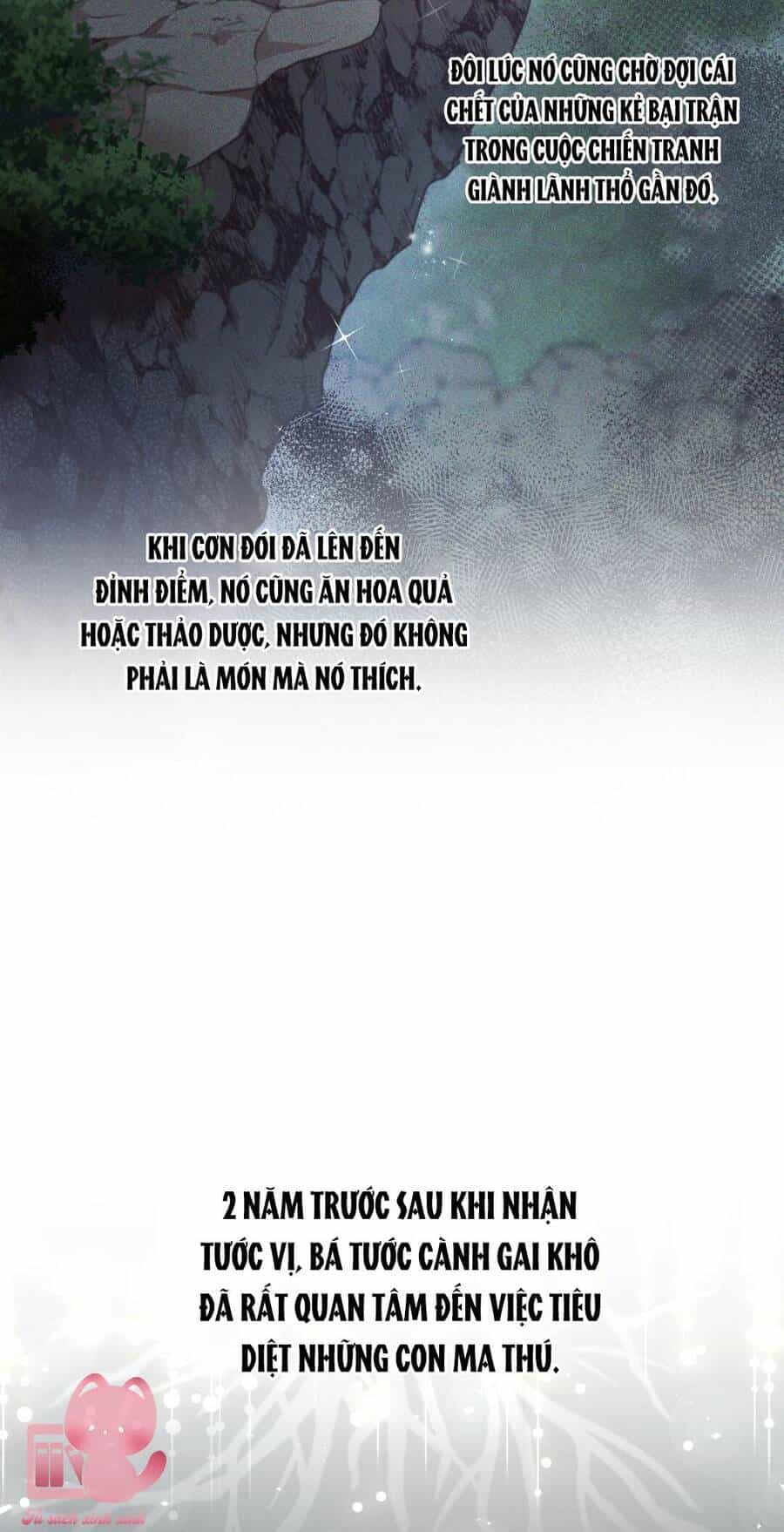 Một Đêm Không Bóng - Chương 4 - ảnh 10