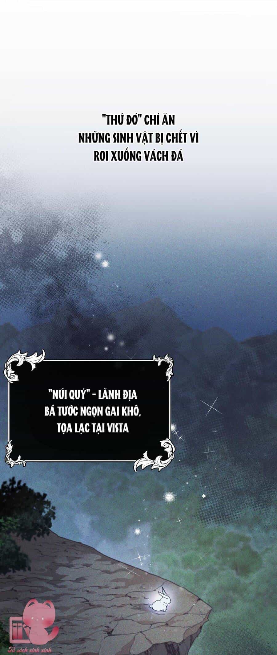 Một Đêm Không Bóng - Chương 4 - ảnh 9