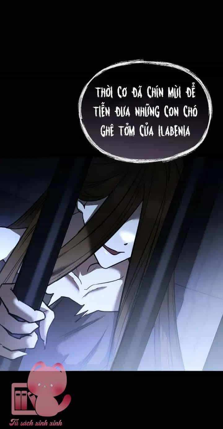 Một Đêm Không Bóng - Chương 40 - ảnh 67