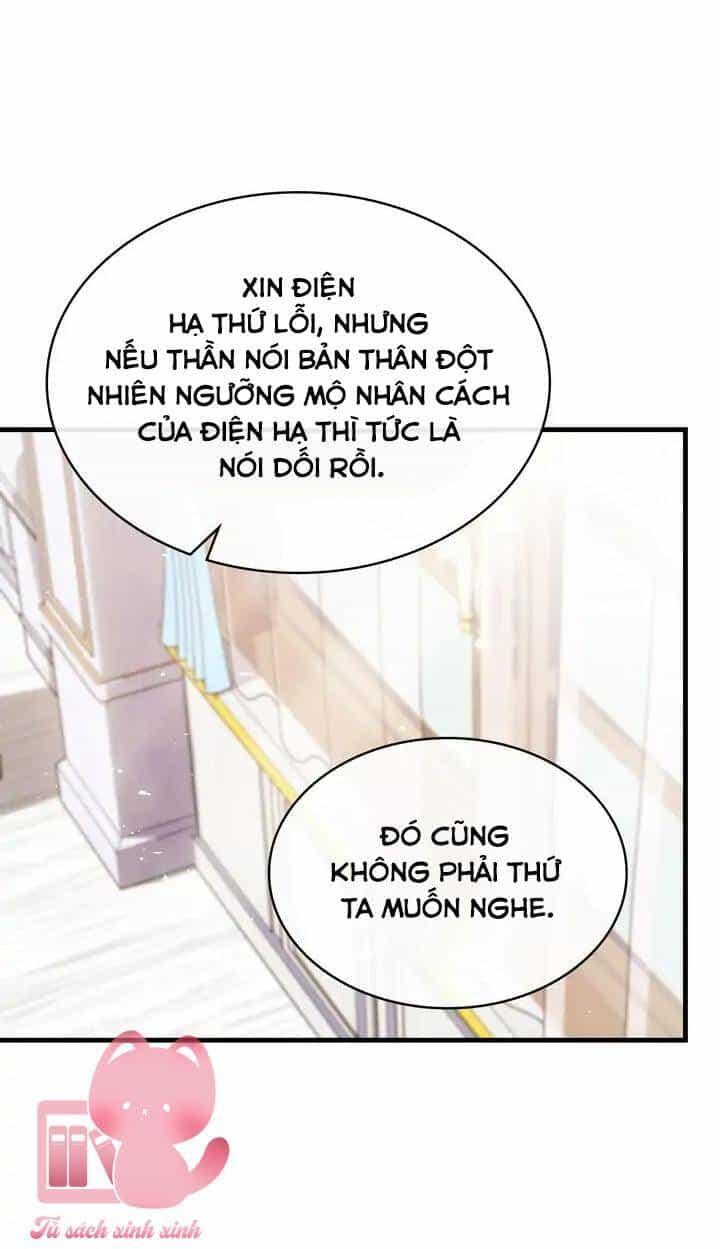 Một Đêm Không Bóng - Chương 43 - ảnh 21