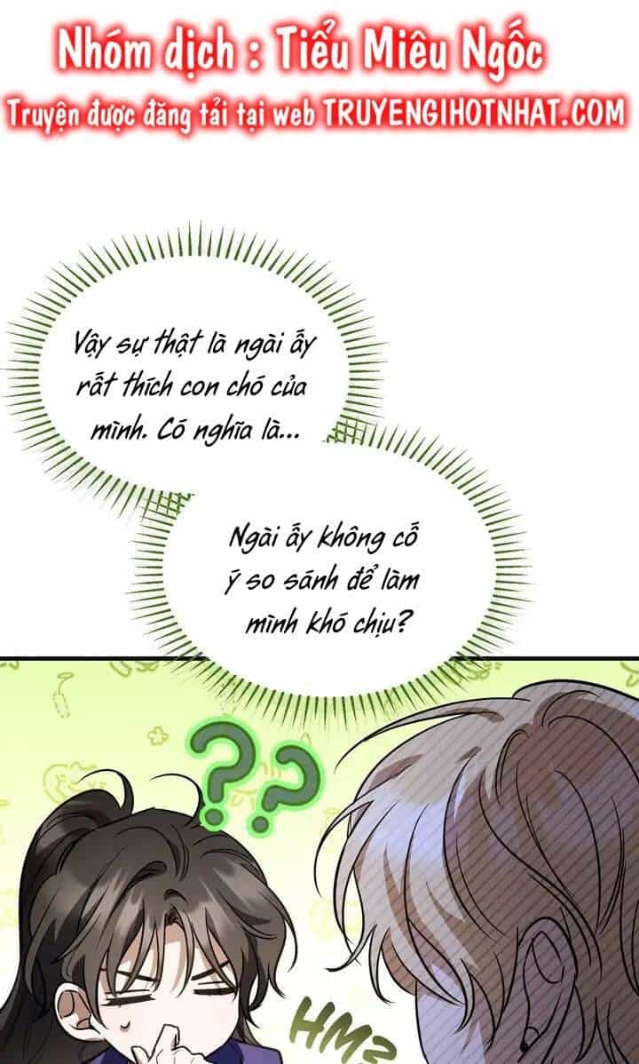 Một Đêm Không Bóng - Chương 53 - ảnh 12