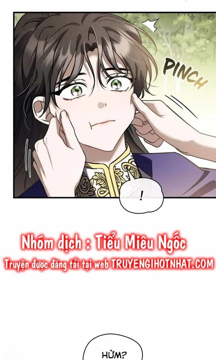 Một Đêm Không Bóng - Chương 53 - ảnh 15
