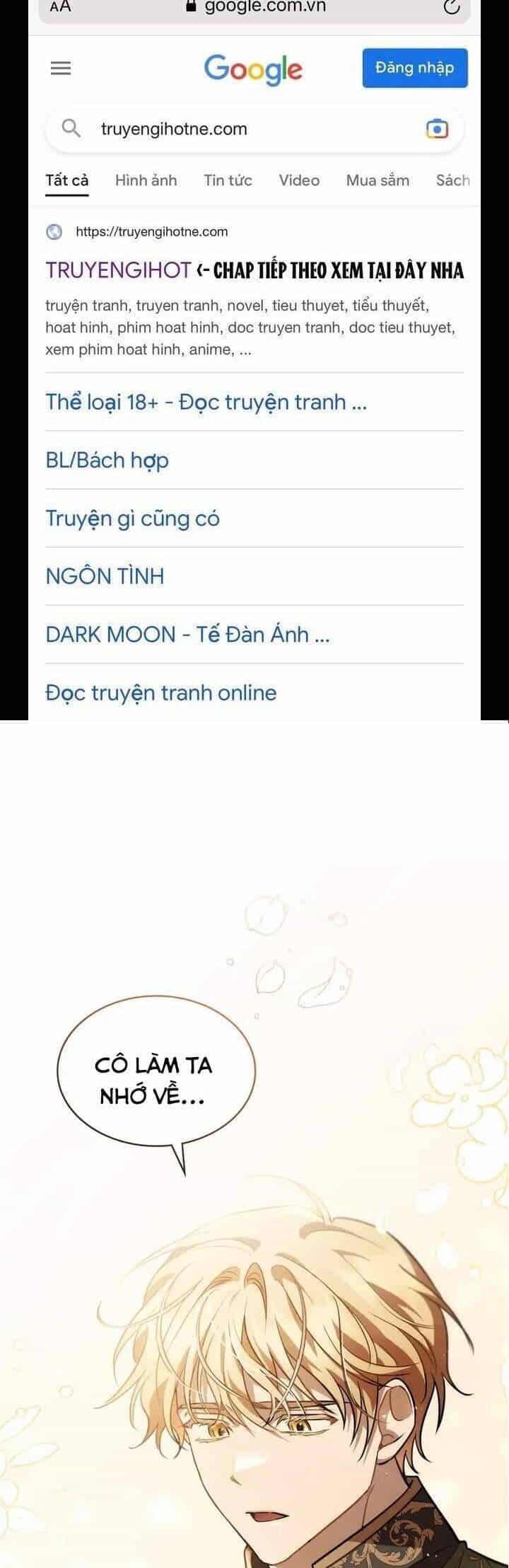 Một Đêm Không Bóng - Chương 53 - ảnh 2