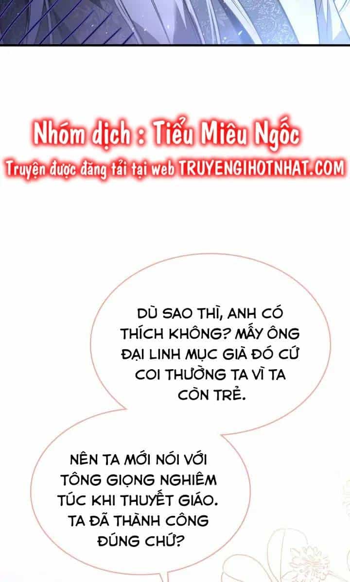 Một Đêm Không Bóng - Chương 53 - ảnh 28