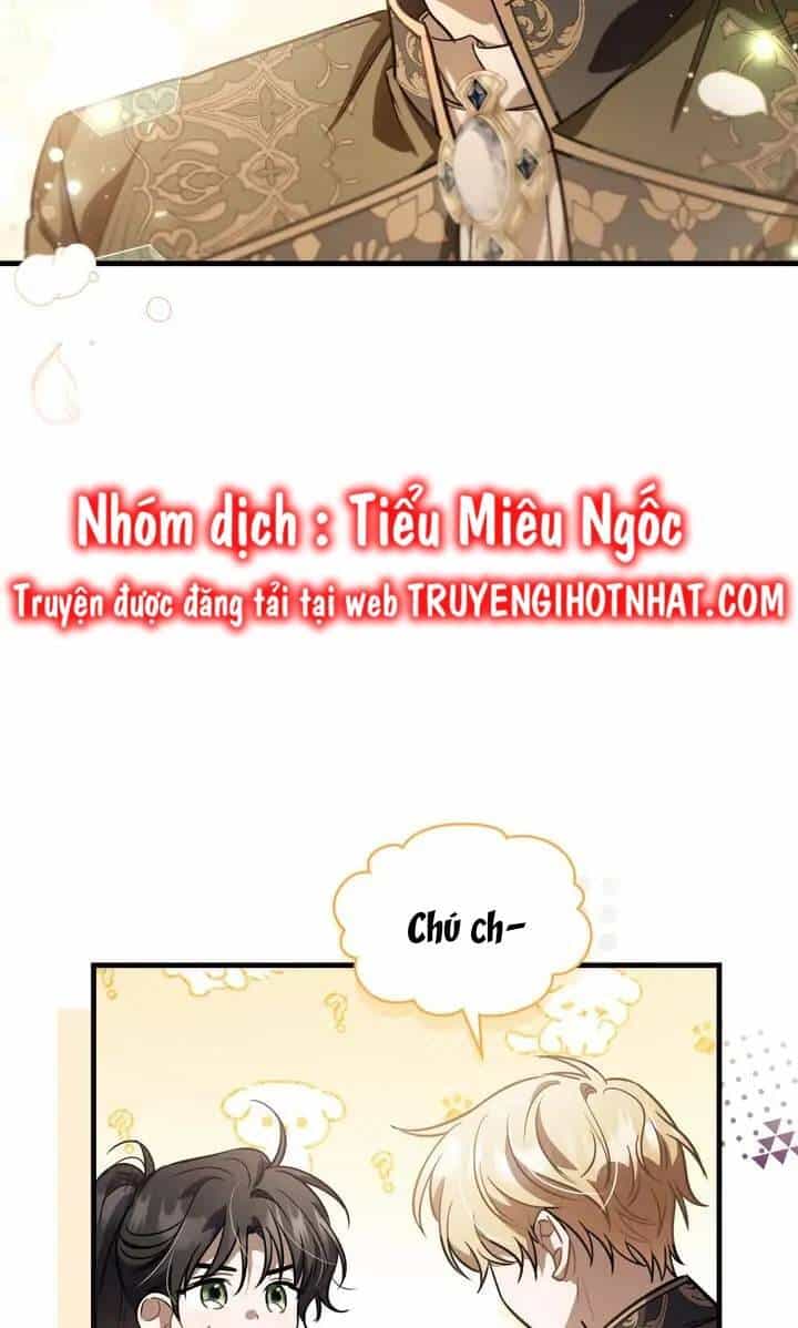 Một Đêm Không Bóng - Chương 53 - ảnh 3