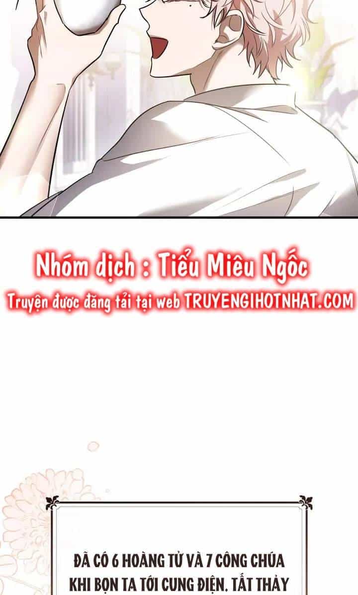 Một Đêm Không Bóng - Chương 53 - ảnh 33