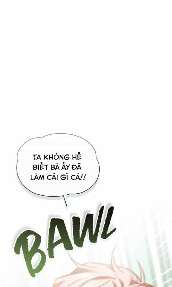 Một Đêm Không Bóng - Chương 53 - ảnh 56