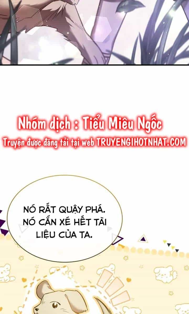 Một Đêm Không Bóng - Chương 53 - ảnh 7