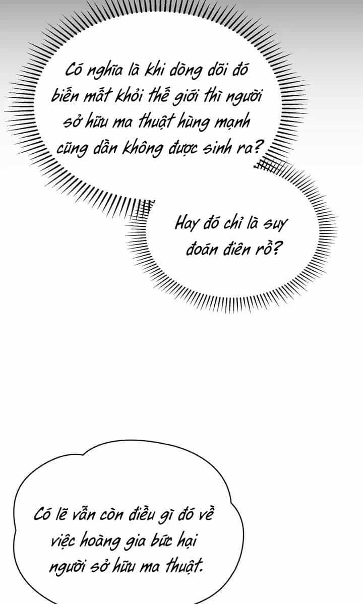 Một Đêm Không Bóng - Chương 53 - ảnh 74