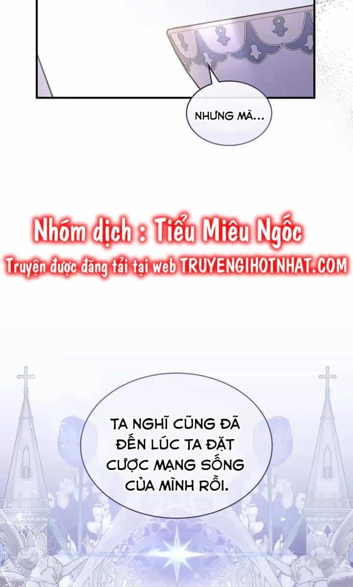 Một Đêm Không Bóng - Chương 53 - ảnh 87
