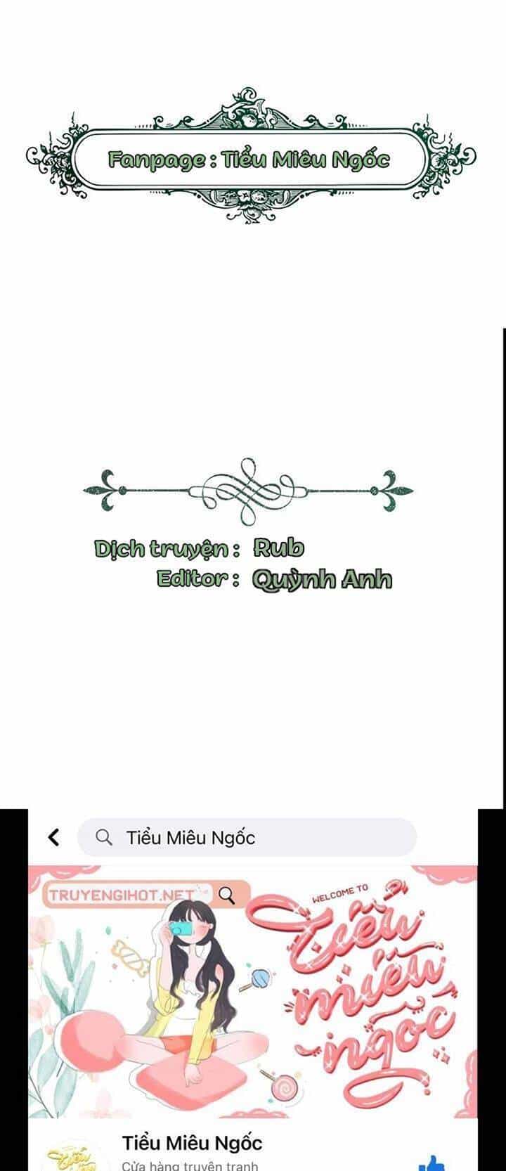 Một Đêm Không Bóng - Chương 54 - ảnh 1
