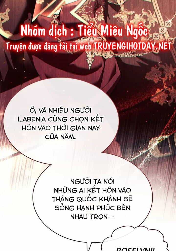 Một Đêm Không Bóng - Chương 54 - ảnh 48