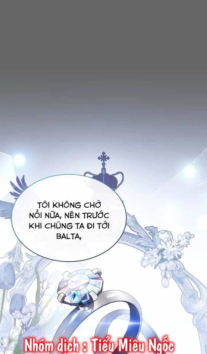 Một Đêm Không Bóng - Chương 54 - ảnh 52