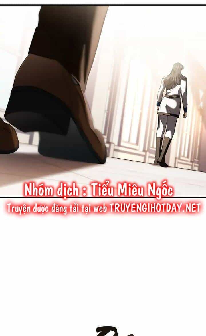 Một Đêm Không Bóng - Chương 54 - ảnh 60