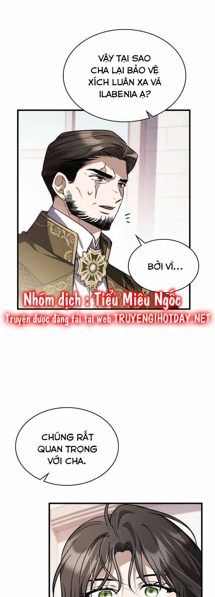 Một Đêm Không Bóng - Chương 55 - ảnh 27