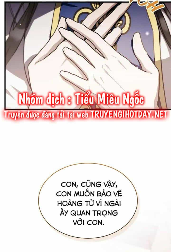 Một Đêm Không Bóng - Chương 55 - ảnh 29